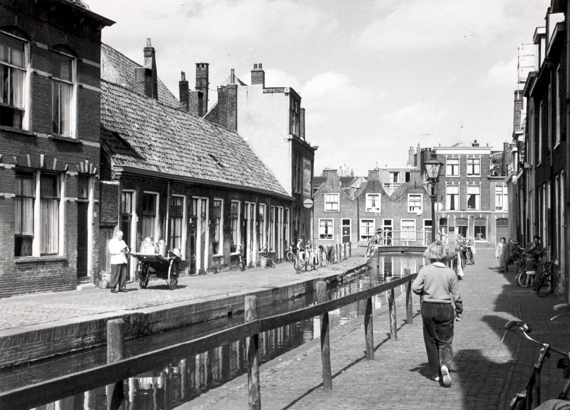 1956 Uiterstegrachtbrug.jpg